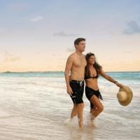 Almond Casuarina Beach Oistins 外观 照片